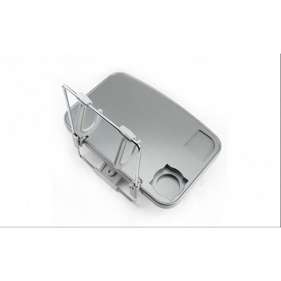 Suport auto multifunctional - Auto&Moto - oferit de sellsell.ro