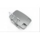 Suport auto multifunctional - Auto&Moto - oferit de sellsell.ro