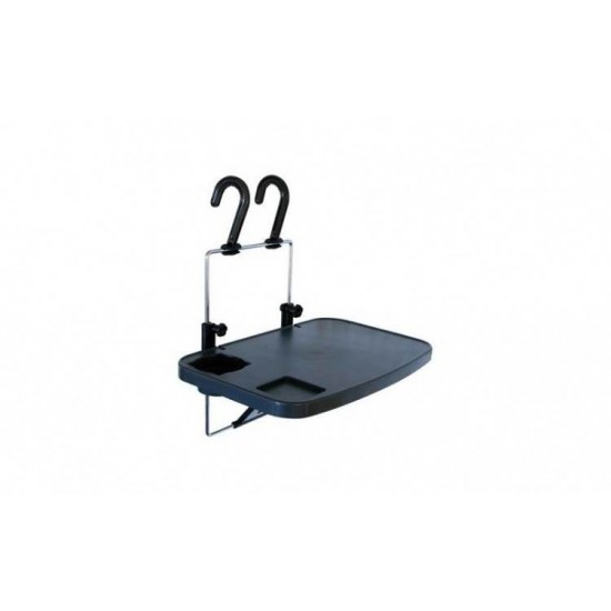 Suport auto multifunctional - Auto&Moto - oferit de sellsell.ro