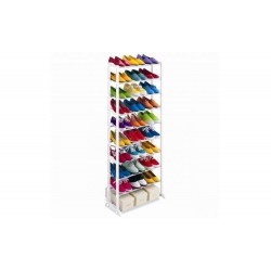 Organizator Incaltaminte