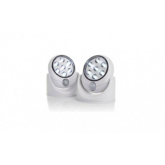 Set Lampa LED cu incarcare solara + Lanterna Profesionala LED cu zoom, rezistenta la apa - Casă și Grădină - oferit de sellsell.ro Set Lampa LED cu incarcare solara + Lanterna Profesionala LED cu zoom, rezistenta la apa - Casă și Grădină - oferit de sellsell.ro
