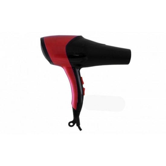 Uscator profesional Gemei GM-176 2600W - Dispozitive electronice - oferit de sellsell.ro Uscator profesional Gemei GM-176 2600W - Dispozitive electronice - oferit de sellsell.ro