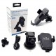 Incarcator auto Wireless  pentru smartphone cu Android / IOS - Auto&Moto - oferit de sellsell.ro