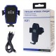 Incarcator auto Wireless  pentru smartphone cu Android / IOS - Auto&Moto - oferit de sellsell.ro