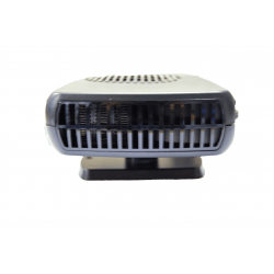 Aeroterma auto mod incalzire/racire ideal pentru masina Auto Heater Fan