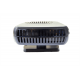 Aeroterma auto mod incalzire/racire ideal pentru masina Auto Heater Fan - Auto&Moto - oferit de sellsell.ro