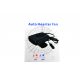 Aeroterma auto mod incalzire/racire ideal pentru masina Auto Heater Fan - Auto&Moto - oferit de sellsell.ro