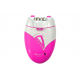 Aparat electric pentru epilat reincarcabil si portabil - Epilator 2 in 1 SURKER - Dispozitive electronice - oferit de sellsell.ro