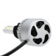 Bec led H7(set 2 bucati), Ventilator incorporat, Cip, Putere 50 w, 8000 Lumeni per bec s - Auto&Moto - oferit de sellsell.ro Bec led H7(set 2 bucati), Ventilator incorporat, Cip, Putere 50 w, 8000 Lumeni per bec s - Auto&Moto - oferit de sellsell.ro