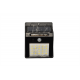 Bec LED solar - Decorațiuni - oferit de sellsell.ro