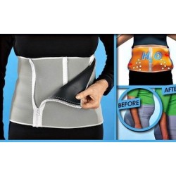 Belt centura reglabila in 5 trepte Belt centura reglabila in 5 trepte
