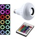 Boxa-Bec LED cu Bluetooth si jocuri de lumini - Boxe audio - oferit de sellsell.ro