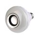 Boxa-Bec LED cu Bluetooth si jocuri de lumini - Boxe audio - oferit de sellsell.ro