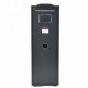 Boxa Bluetooth portabila 3 difuzoare, MX-103, microfon inclus - Boxe audio - oferit de sellsell.ro