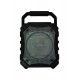 Boxa portabila Bluetooth KTS - Boxe audio - oferit de sellsell.ro