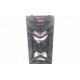 Boxa portabila bluetooth, multpile functii - Boxe audio - oferit de sellsell.ro