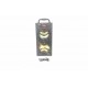 Boxa portabila bluetooth, multpile functii - Boxe audio - oferit de sellsell.ro