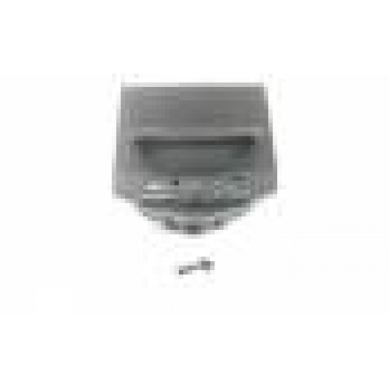 Boxa portabila bluetooth, multpile functii - Boxe audio - oferit de sellsell.ro