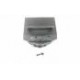 Boxa portabila bluetooth, multpile functii - Boxe audio - oferit de sellsell.ro
