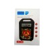 Boxa portabila cu Mp3 - KBS-1688 - Boxe audio - oferit de sellsell.ro