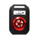 Boxa portabila cu Mp3 - KBS-1688 - Boxe audio - oferit de sellsell.ro