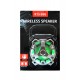 Boxa portabila kts 996 - Boxe audio - oferit de sellsell.ro