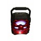 Boxa portabila kts 996 - Boxe audio - oferit de sellsell.ro