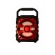 Boxa portabila kts 996 - Boxe audio - oferit de sellsell.ro