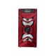 Boxa portabila ys-1702 - Boxe audio - oferit de sellsell.ro