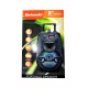 Boxa portable Meirende mh-11 - Boxe audio - oferit de sellsell.ro