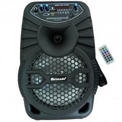 Boxa portable Meirende mh-11 Boxa portable Meirende mh-11