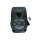 Boxa portable Meirende mh-11 - Boxe audio - oferit de sellsell.ro