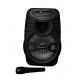 Boxa portable Meirende mh-11 - Boxe audio - oferit de sellsell.ro