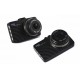 Camera auto foto-video HD K107, HDMI, infrarosu si senzor miscare - Auto&Moto - oferit de sellsell.ro