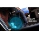 Camera auto foto-video HD K107, HDMI, infrarosu si senzor miscare - Auto&Moto - oferit de sellsell.ro