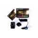 Camera auto foto-video HD K107, HDMI, infrarosu si senzor miscare - Auto&Moto - oferit de sellsell.ro