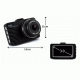 Camera auto foto-video HD K107, HDMI, infrarosu si senzor miscare - Auto&Moto - oferit de sellsell.ro