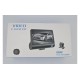 Camera auto WDR portabila - Full Hd, Dual Cam - Auto&Moto - oferit de sellsell.ro