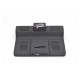 Camera auto WDR portabila - Full Hd, Dual Cam - Auto&Moto - oferit de sellsell.ro