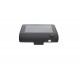 Camera auto WDR portabila - Full Hd, Dual Cam - Auto&Moto - oferit de sellsell.ro