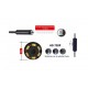Camera endoscop foto/ video, diametru 7mm, cablu de 5m, waterproof - Auto&Moto - oferit de sellsell.ro