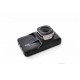 Camera video Auto dubla - captureaza imagini din fata si din spate - Accesorii auto - oferit de sellsell.ro
