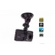 Camera video Auto dubla - captureaza imagini din fata si din spate - Accesorii auto - oferit de sellsell.ro