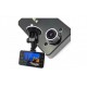 Camera video auto DVR HD 1080p, ecran 2.7 inch - Auto&Moto - oferit de sellsell.ro