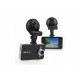 Camera video auto DVR HD 1080p, ecran 2.7 inch - Auto&Moto - oferit de sellsell.ro