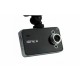 Camera video auto DVR HD 1080p, ecran 2.7 inch - Auto&Moto - oferit de sellsell.ro