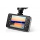 Camera video auto DVR HD 1080p, ecran 2.7 inch - Auto&Moto - oferit de sellsell.ro