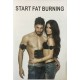 Centura electrostimulare EMS Six Pack abdominala Smart Fitness pro - Dispozitive electronice - oferit de sellsell.ro Centura electrostimulare EMS Six Pack abdominala Smart Fitness pro - Dispozitive electronice - oferit de sellsell.ro
