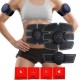 Centura EMS cu 3 piese electrostimulare corporala biceps, abdomen Smart Fitness pro - Dispozitive electronice - oferit de sellsell.ro Centura EMS cu 3 piese electrostimulare corporala biceps, abdomen Smart Fitness pro - Dispozitive electronice - oferit de sellsell.ro