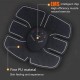 Centura EMS cu 3 piese electrostimulare corporala biceps, abdomen Smart Fitness pro - Dispozitive electronice - oferit de sellsell.ro Centura EMS cu 3 piese electrostimulare corporala biceps, abdomen Smart Fitness pro - Dispozitive electronice - oferit de sellsell.ro